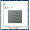 Multifilament Filter Cloth for Plate Filter Press